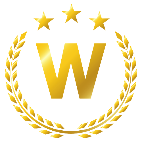 USA Winner Eligibility